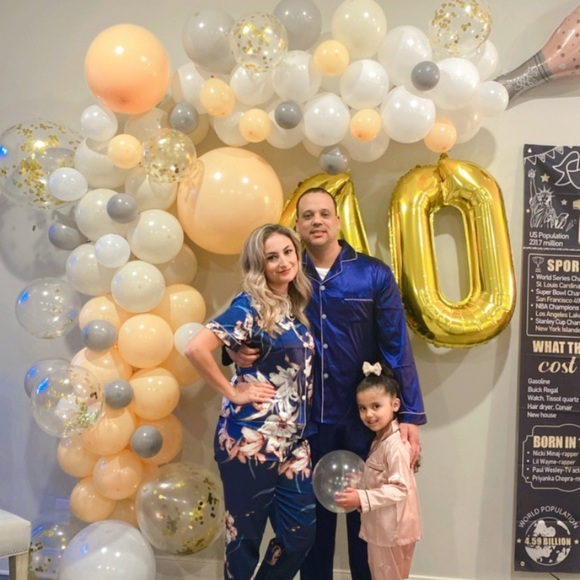 Meet your Posher, Viviana - Picture 3 of 3